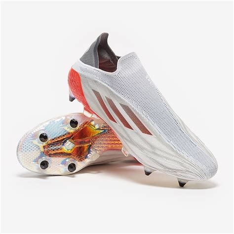 neymar fußballschuhe adidas rot weiß